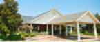 Cambridge Health And Rehabilitation Center