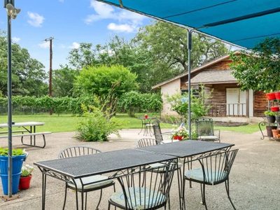 Care Choice of Boerne