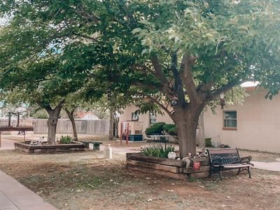 Deerings Nursing and Rehabilitation