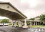 Guadalupe Valley Nursing Center