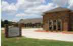 Trisun Care Center Corsicana
