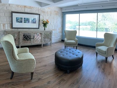 Meridian Care Monte Vista