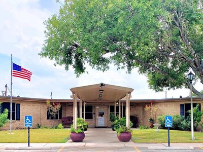 Devine Health & Rehabilitation