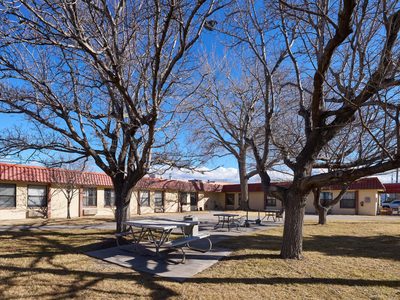Fort Worth Wellness & Rehabilitation