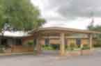 Oak Manor Nursing Center