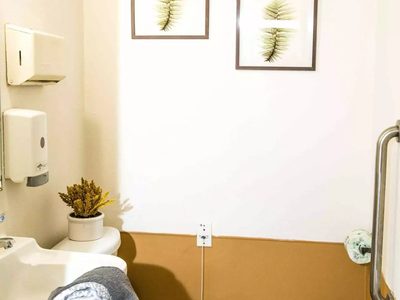 Robstown Nursing and Rehabilitation Center