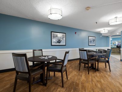 Windsor Nursing and Rehabilitation Center of Weslaco