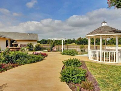 Sagebrook Nursing and Rehabilitation