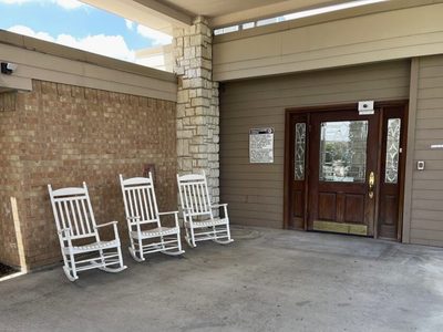 Beltline Healthcare Center