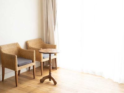 South Dallas Nursing & Rehabilitation