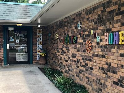 Villa Haven Health And Rehabilitation Center