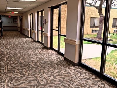 Vintage Health Care Center