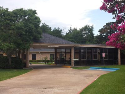 Willowbrook Nursing Center