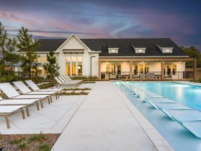 Woodland Manor Nursing and Rehabilitation