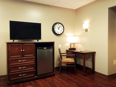 Monument Healthcare South Salt Lake