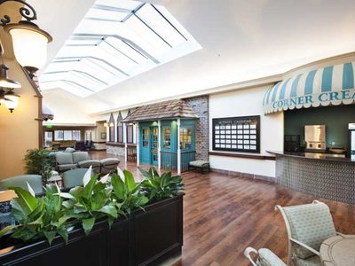 Rocky Mountain Care - West Valley