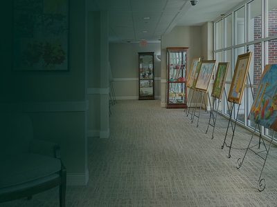 Maimonides Health Center of Virginia Beach