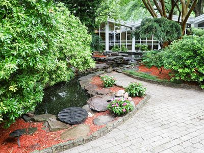 Annandale Healthcare Center