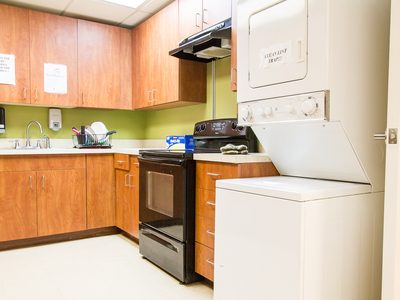 Signature Healthcare of Norfolk
