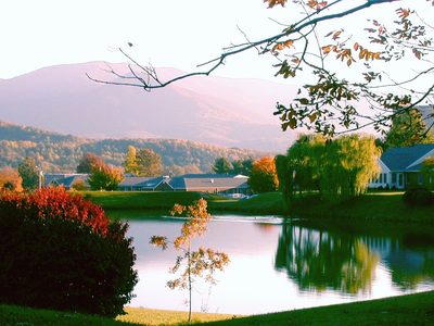 Richfield Recovery & Care Cent