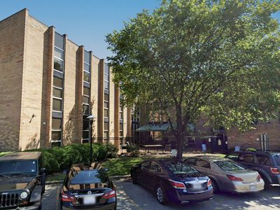 Southampton Rehabilitation and Healthcare Center
