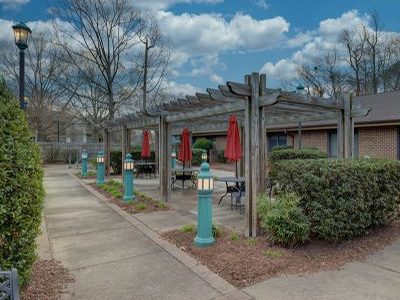 Sentara Nursing Center Hampton