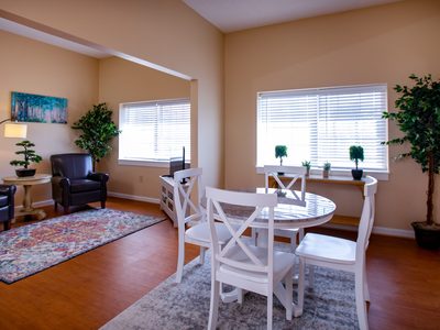 Riverside Lifelong Health & Rehabilitation Patri