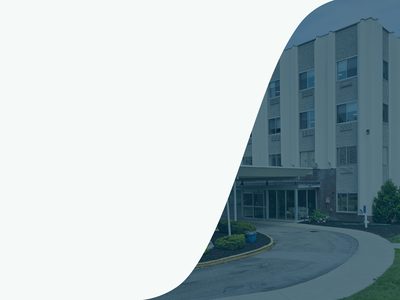 The Pines at Rutland Center for Nursing & Rehabili