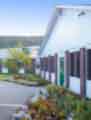 St. Johnsbury Health and Rehabilitation Center