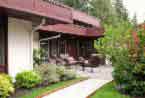 Aldercrest Health & Rehab Center