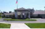 Avalon Care Center - Federal Way