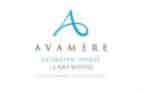 Avamere Georgian House Of Lakewood