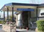 Redmond Care & Rehabilitation Center