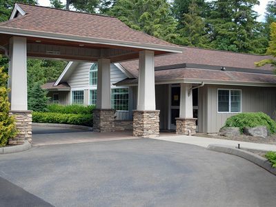 Cottesmore Of Life Care