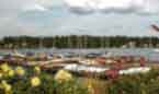Covenant Shores
