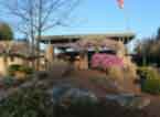 Emerald Hills Rehabilitation and Skilled Nursing