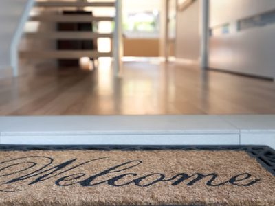 Everett Transitional Care Serv