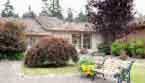 Fir Lane Health And Rehab Center