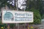 Forest View Transitional Health Center