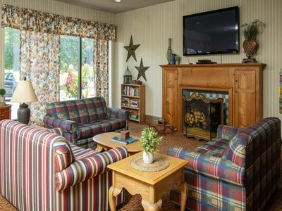 Frontier Rehab & Extended Care 