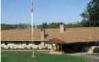 Grays Harbor Health & Rehabilitation Center