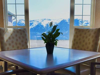 Harmony House Health Care Center