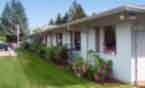Benson Heights Rehabilitation Center