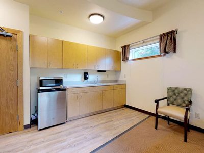 Kin On Health Care Center