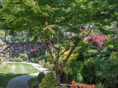 Life Care Center of Kirkland