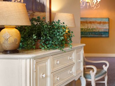 Life Care Center Of Puyallup