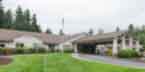 ManorCare Health Services-Gig Harbor