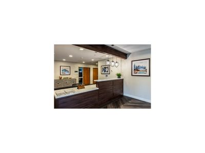 Montesano Health and Rehabilitation Center