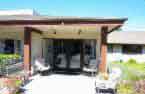 Mount Si Transitional Health Center