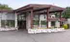 Riverside Nursing & Rehab Center